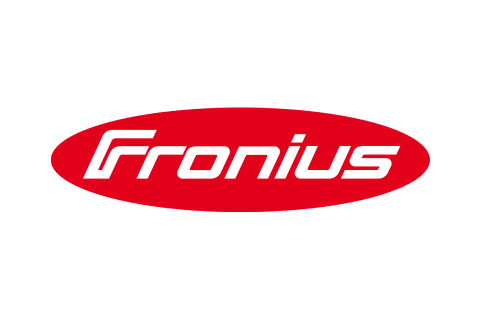 solosolar_fronius_logo